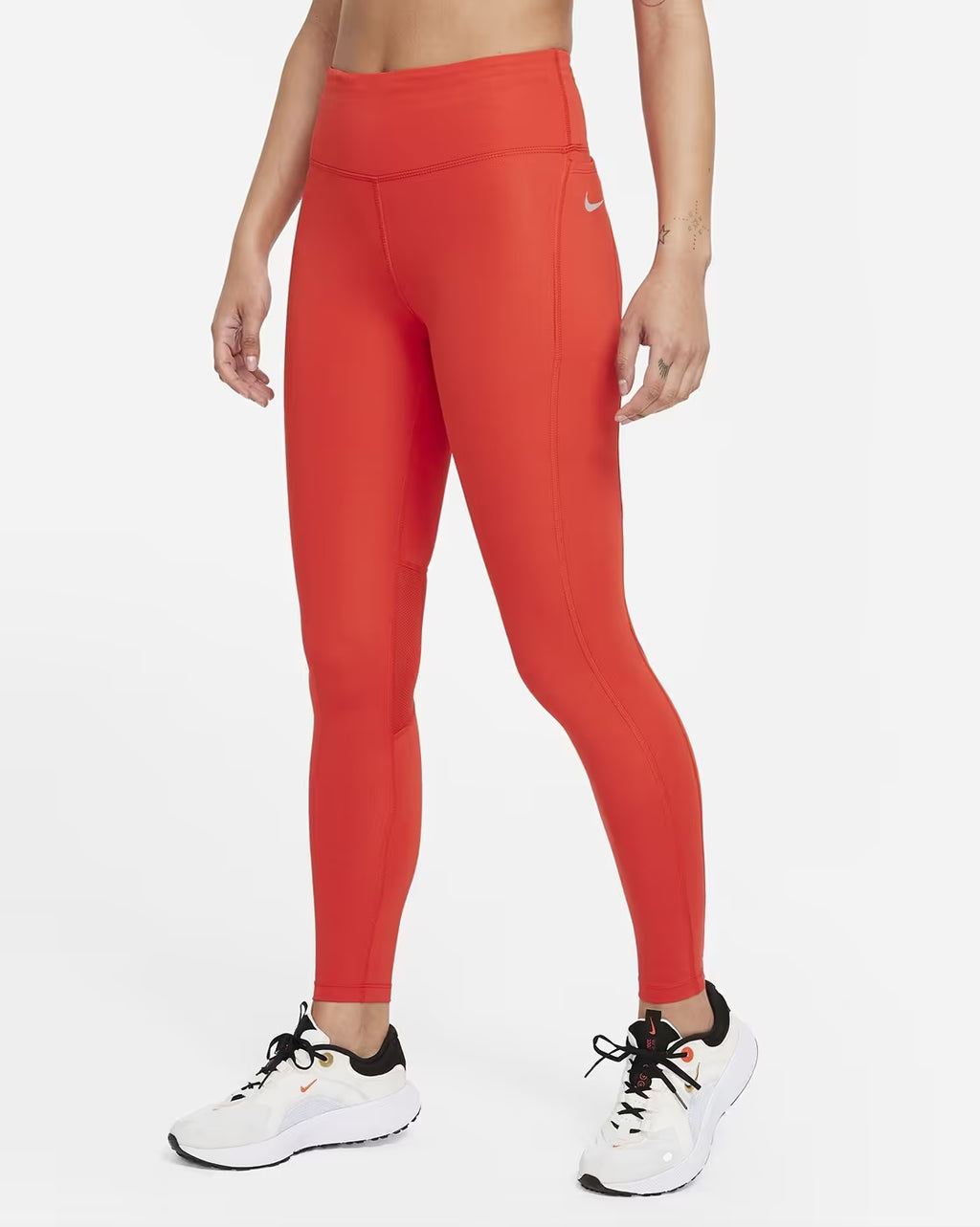 Nike Dri-FIT Universa High-rise 7/8 Tights