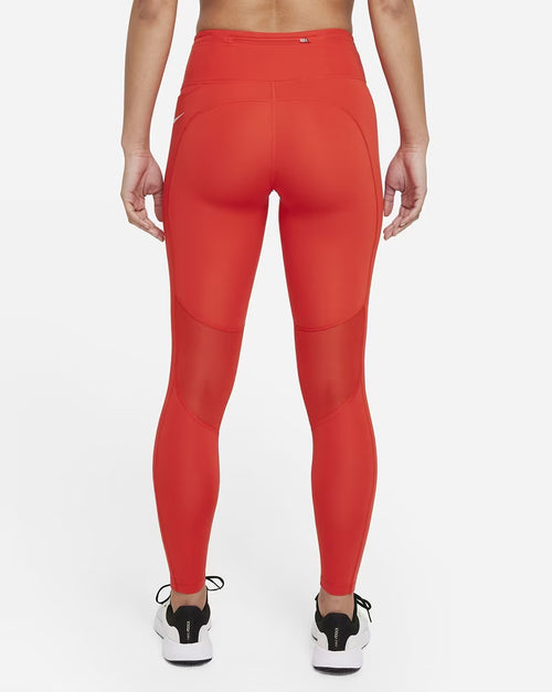 Nike Dri-FIT Universa High-rise 7/8 Tights