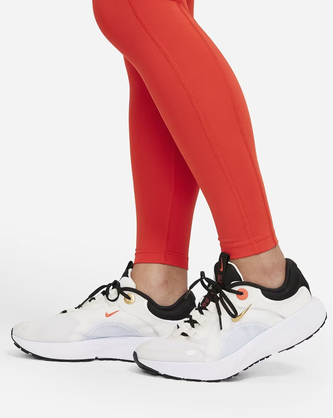 Nike Dri-FIT Universa High-rise 7/8 Tights