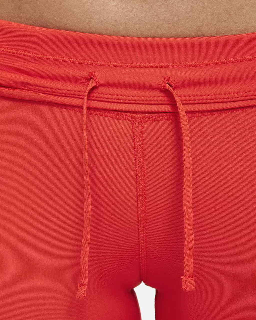Nike Dri-FIT Universa High-rise 7/8 Tights