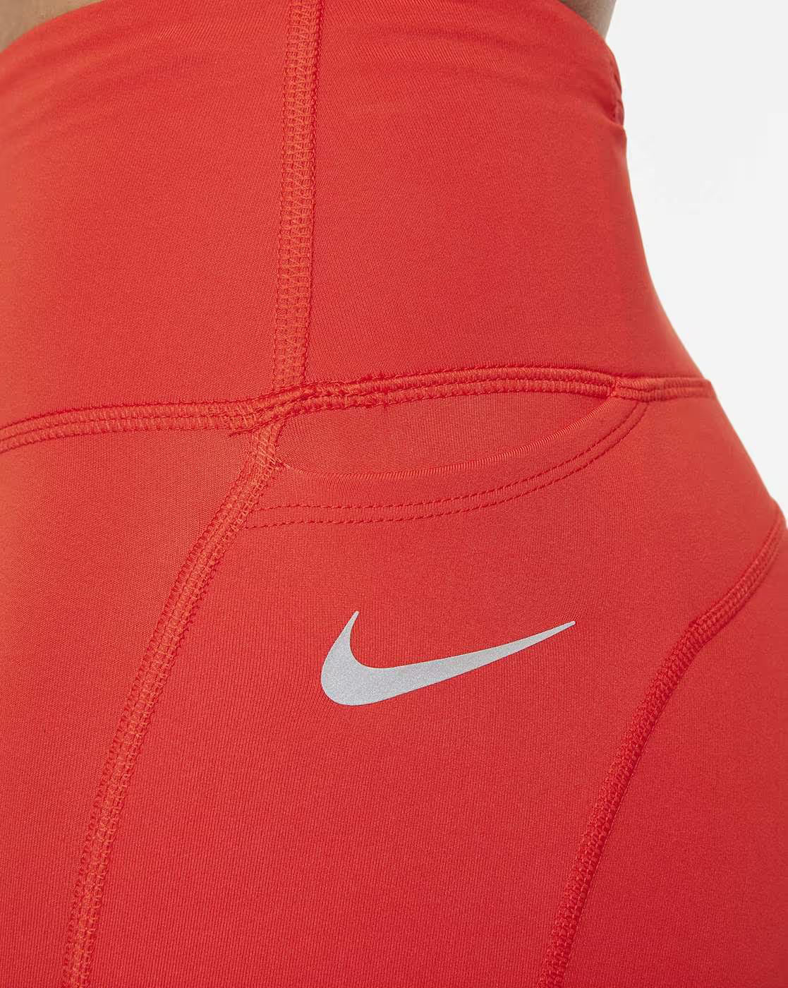 Nike Dri-FIT Universa High-rise 7/8 Tights