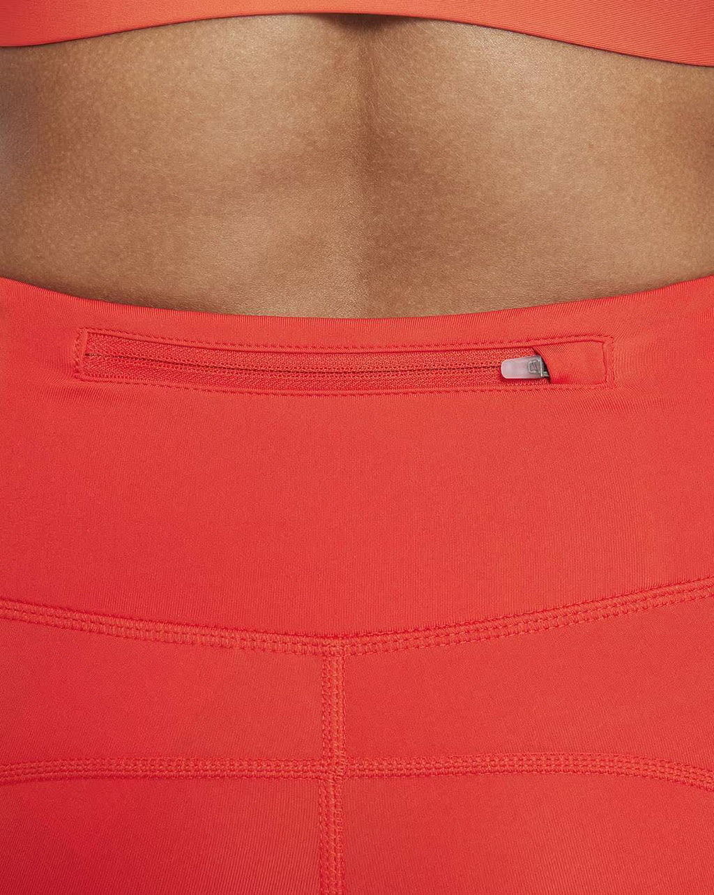 Nike Dri-FIT Universa High-rise 7/8 Tights