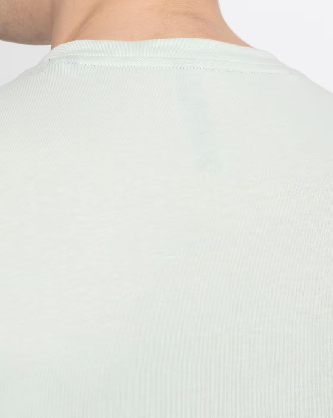 Adidas Men's Short-Sleeves Crew Neck Logo Print T-Shirt