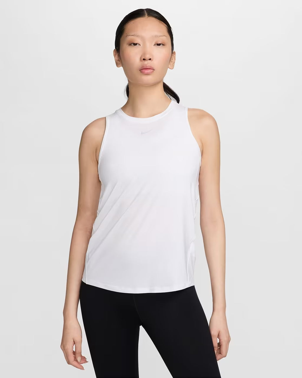 Nike One Classic Dri-FIT Tank