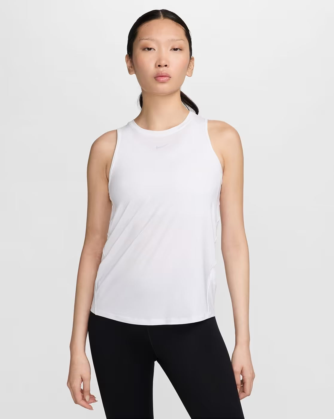 Nike One Classic Dri-FIT Tank