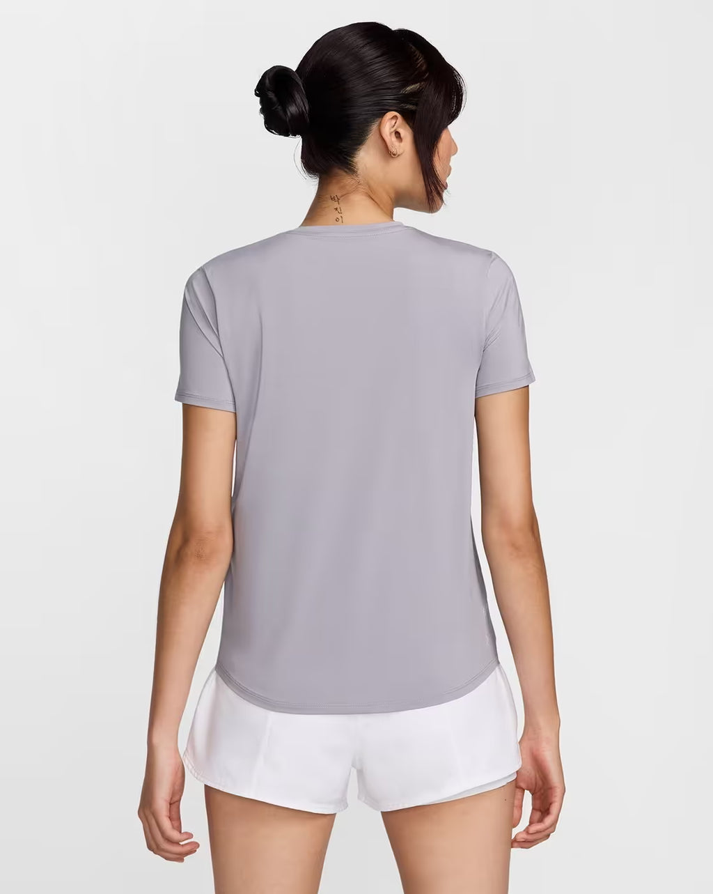 Nike One Dri-FIT Short-sleeve Top Its