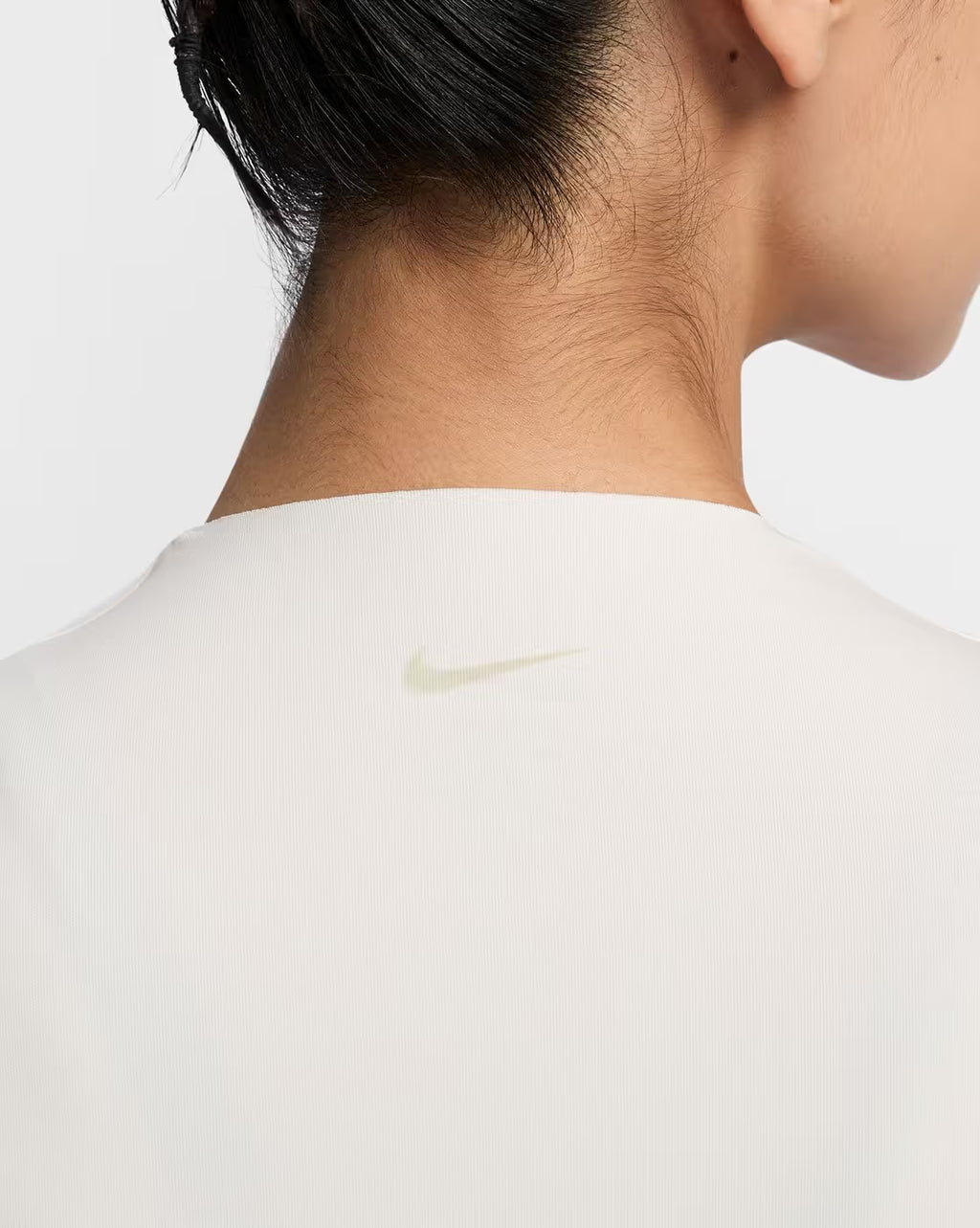 Nike Zenvy Dri-FIT Long-sleeve Shrug Top