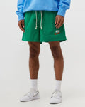 Nike Sportswear Men's Trend Woven Shorts