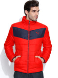 Puma Essentials Padded Jacket