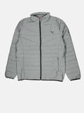 Puma STL PackLight Jacket