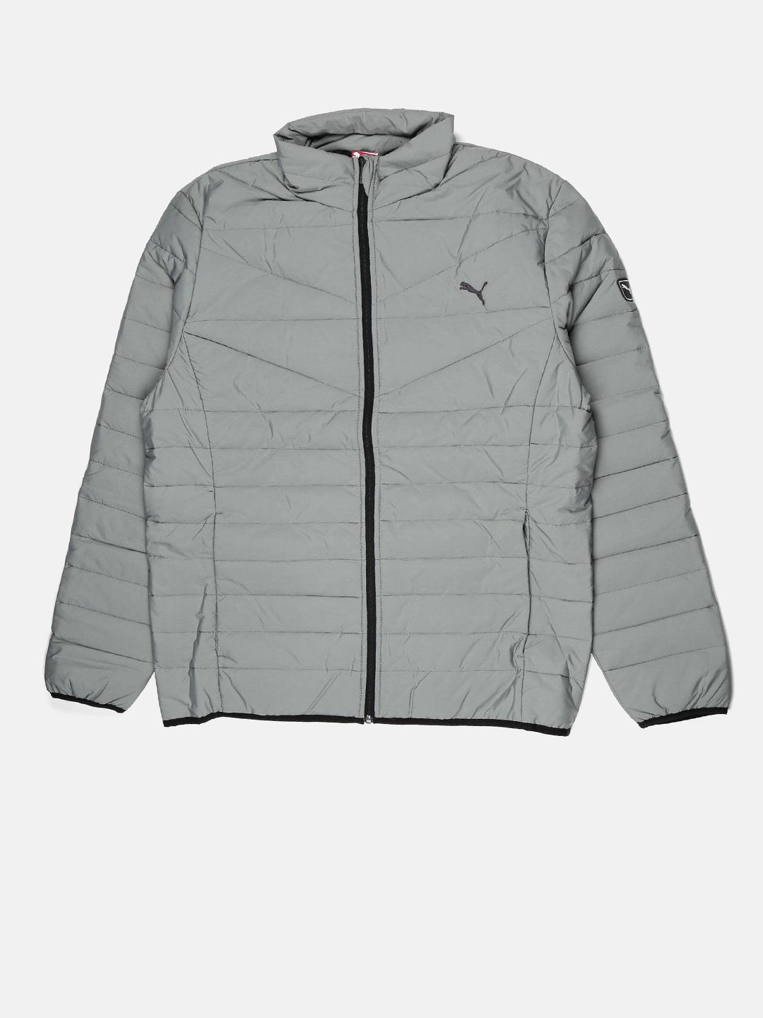 Puma STL PackLight Jacket