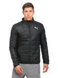 Puma Men's ACTIVE 600 PackLight Down Jacket