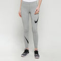 Nike Sportswear Club High-Rise Leggings