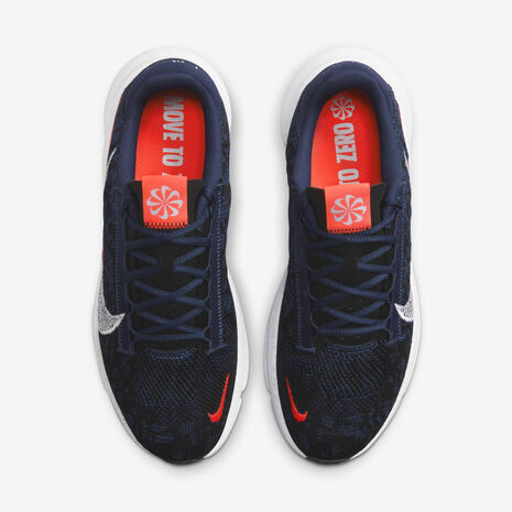 Nike SuperRep Go 3 Flyknit