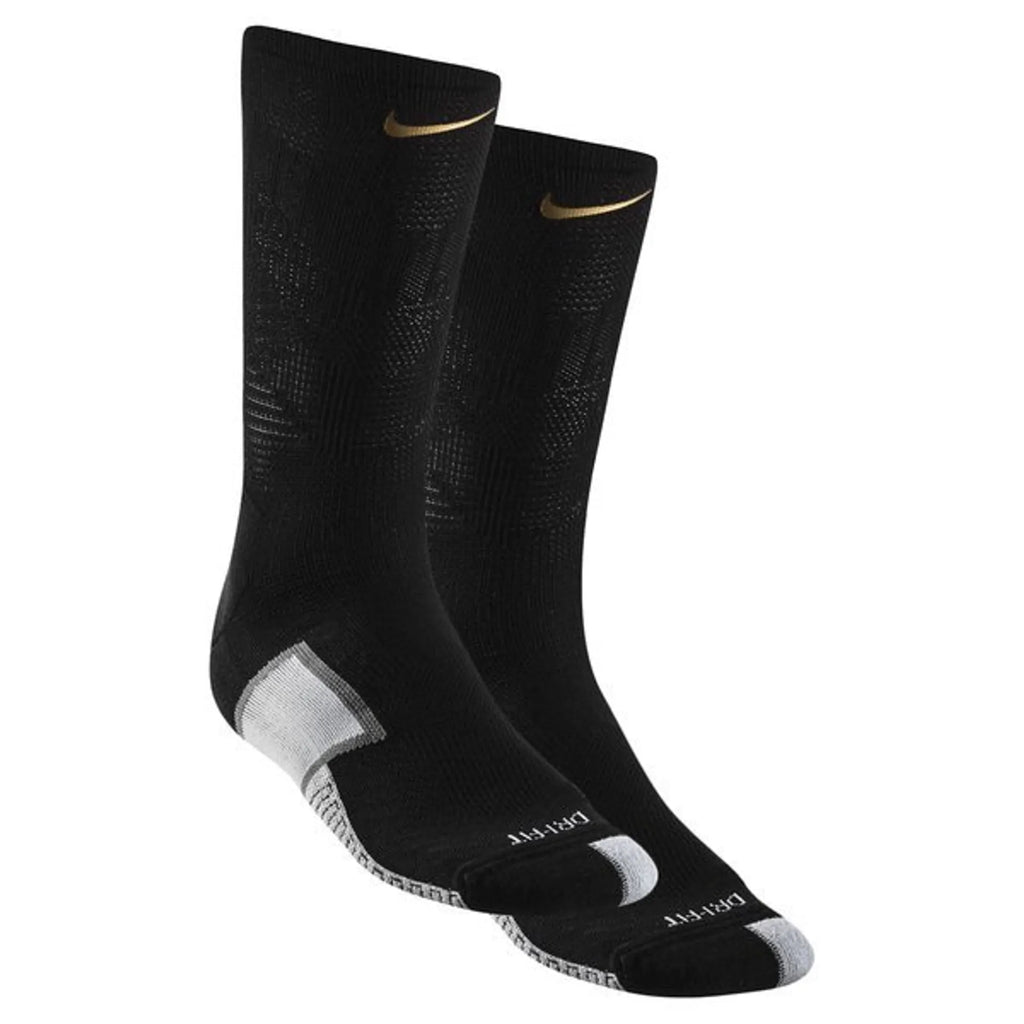 Nike Elite Matchfit FB Crew
