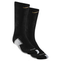 Nike Elite Matchfit FB Crew