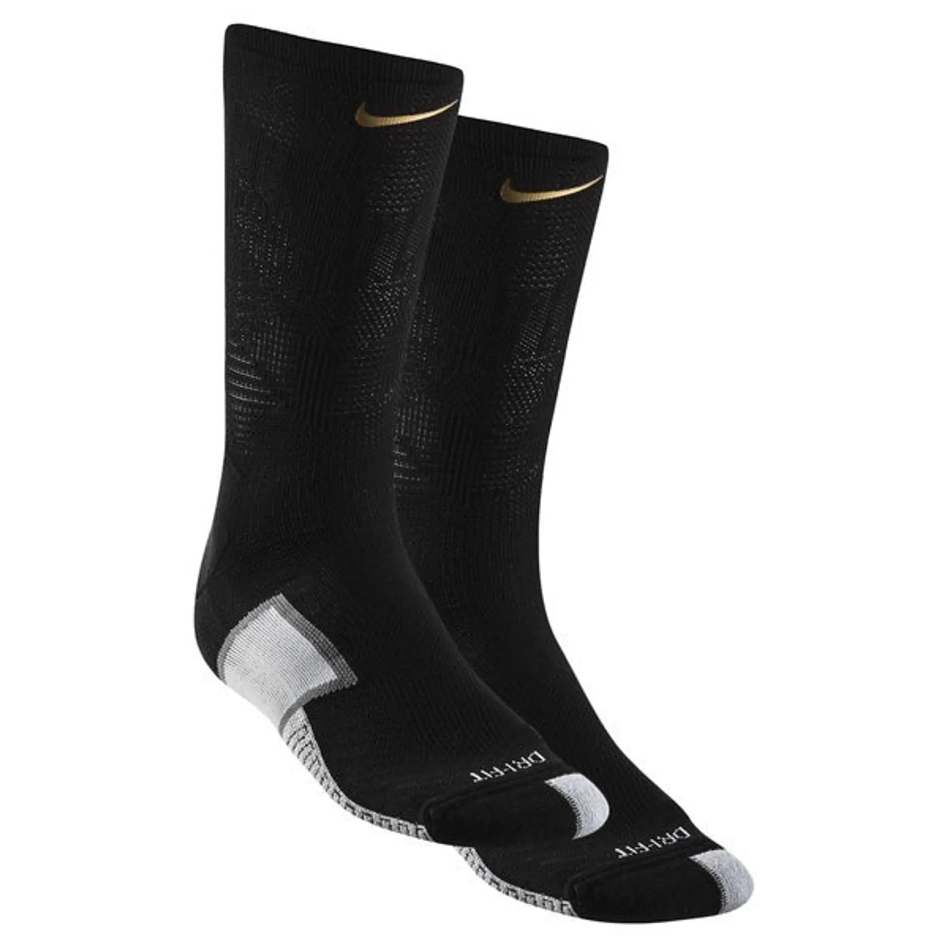 Nike Elite Matchfit FB Crew