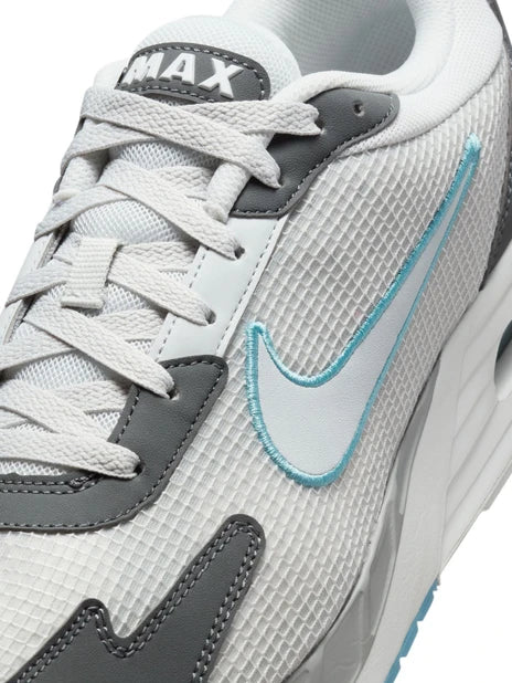 Nike Air Max Solo