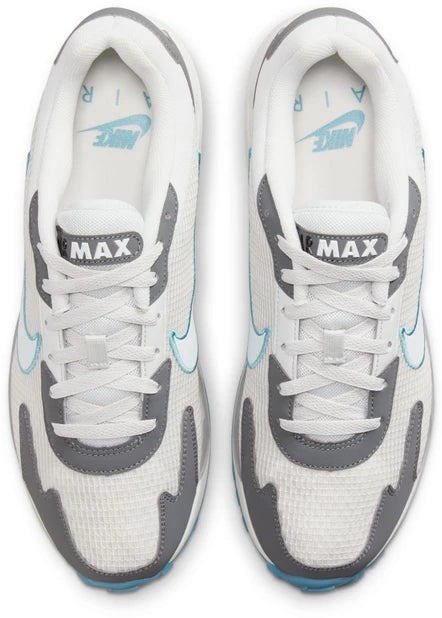 Nike Air Max Solo