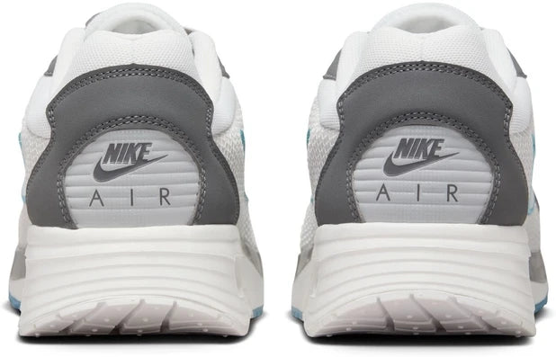Nike Air Max Solo