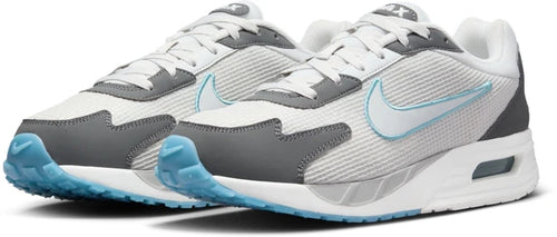 Nike Air Max Solo