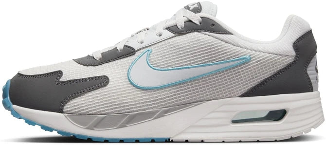 Nike Air Max Solo