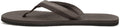 Adidas Mistico M Synthetic and Mesh Slippers for Men