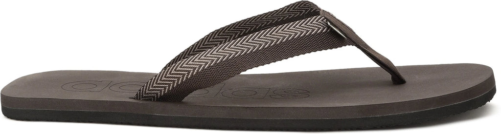 Adidas Mistico M Synthetic and Mesh Slippers for Men
