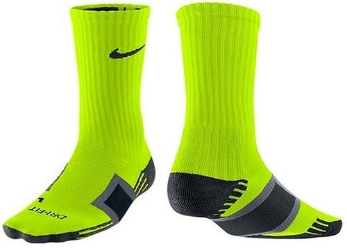 Nike Elite Run Hyper Lightweight Compression