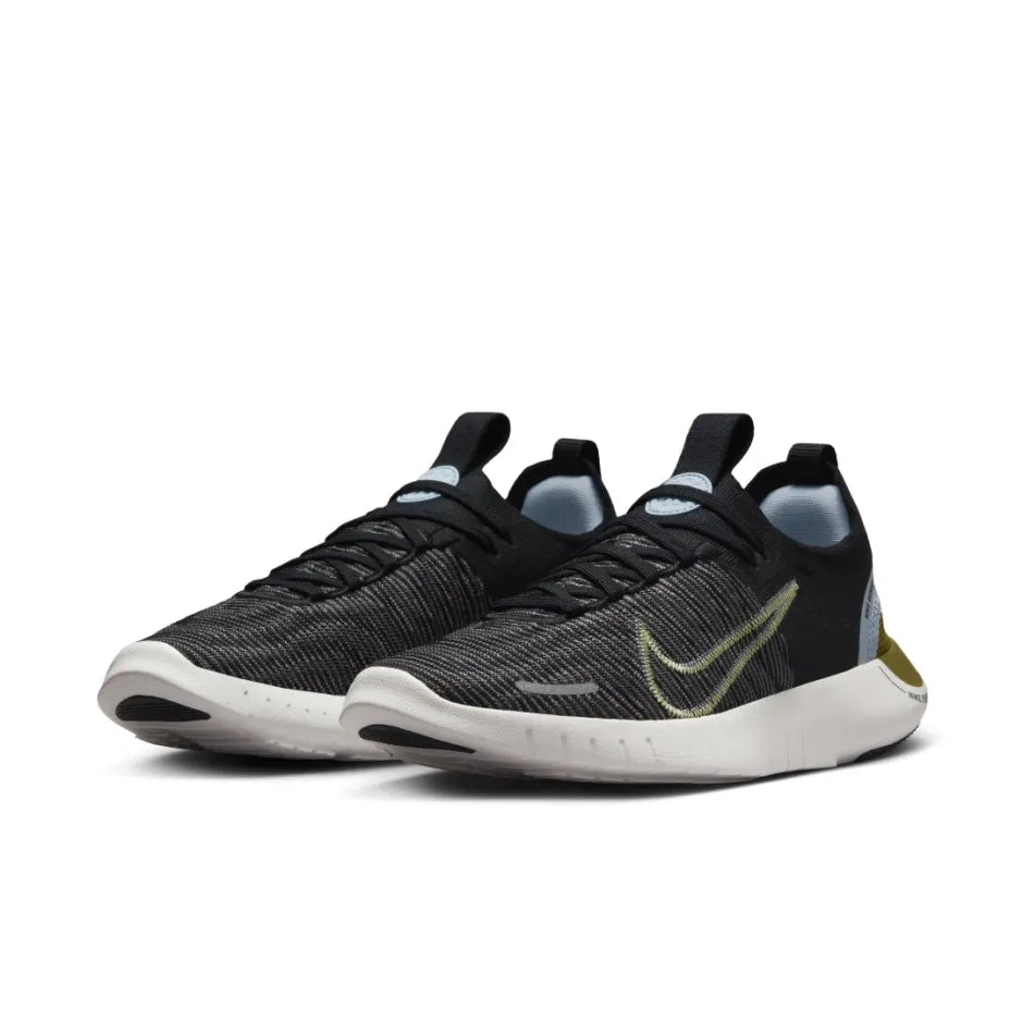 Nike Free RN Flyknit Next Nature