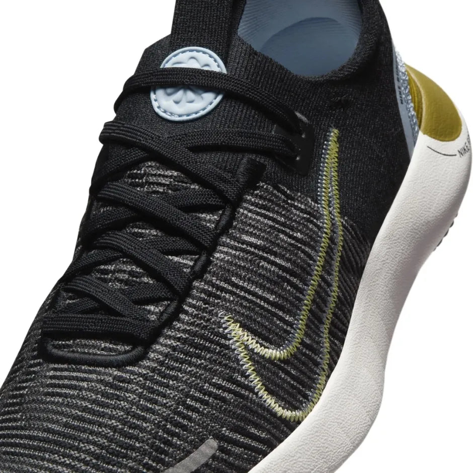 Nike Free RN Flyknit Next Nature