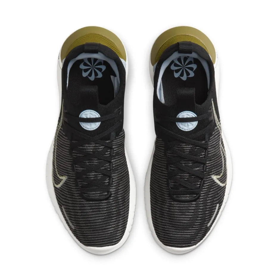 Nike Free RN Flyknit Next Nature
