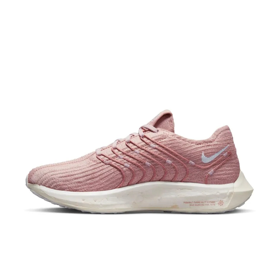 Nike Pegasus Turbo Next Nature