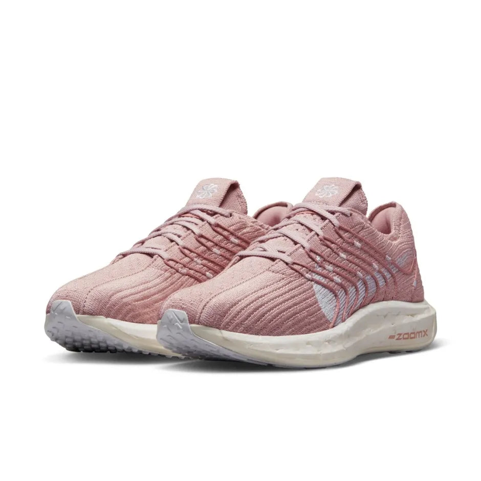 Nike Pegasus Turbo Next Nature