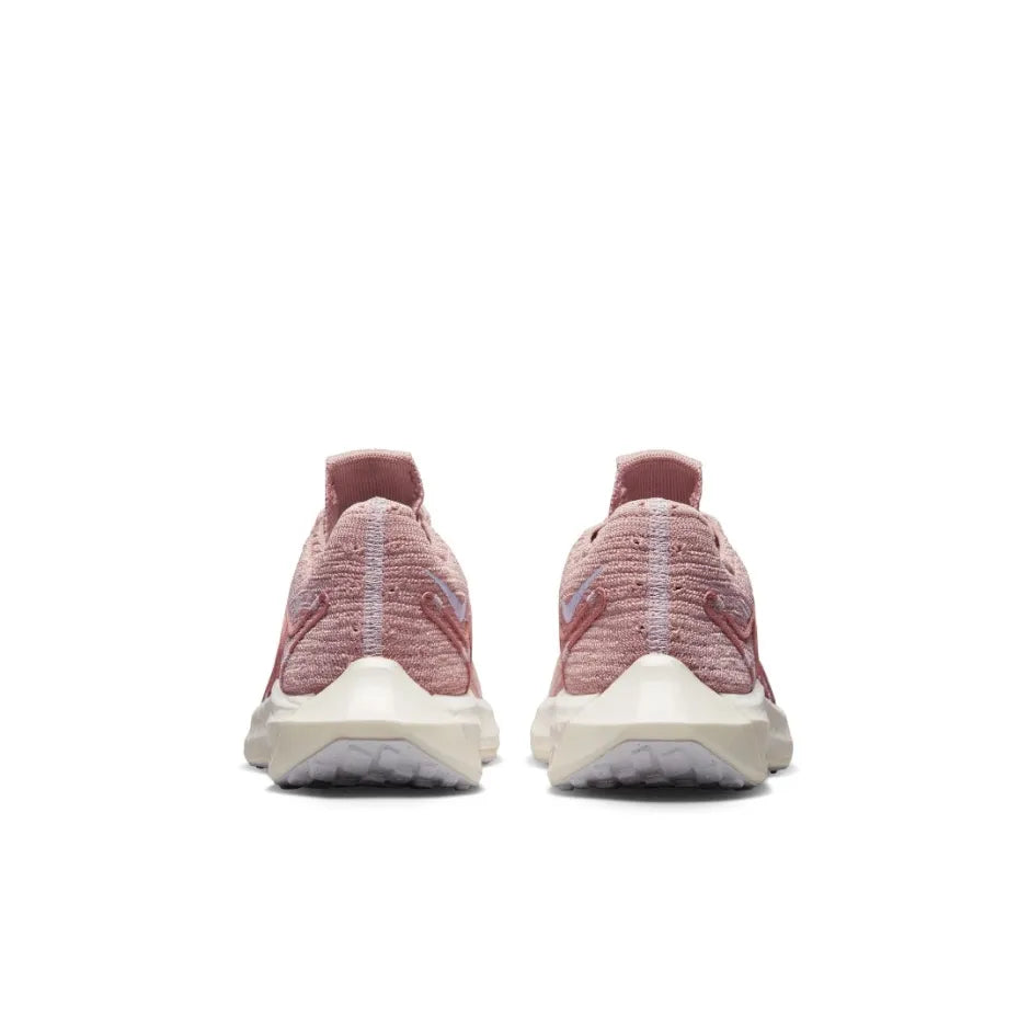 Nike Pegasus Turbo Next Nature