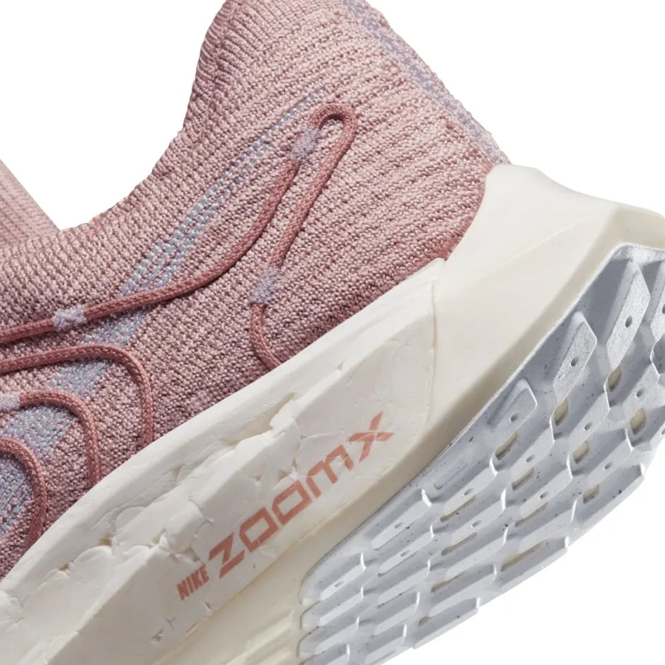 Nike Pegasus Turbo Next Nature