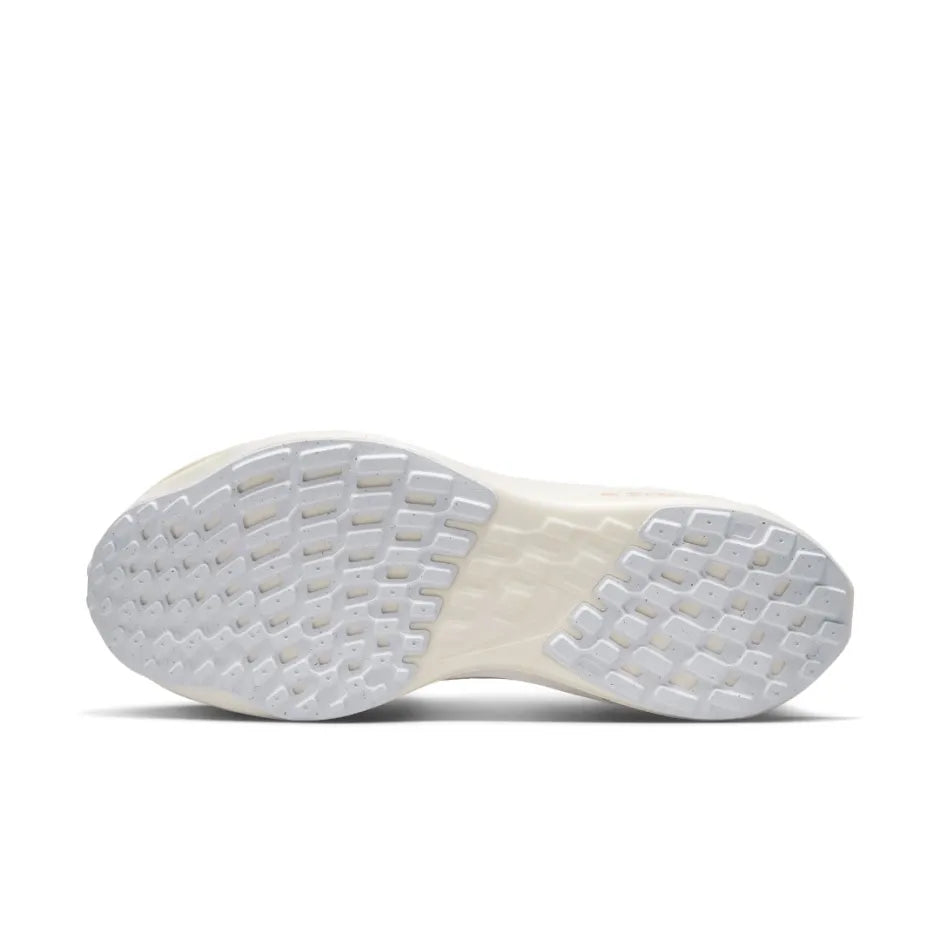 Nike Pegasus Turbo Next Nature