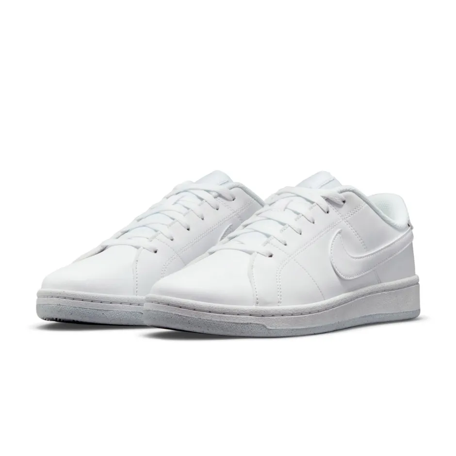Nike Court Royale 2 Next Nature
