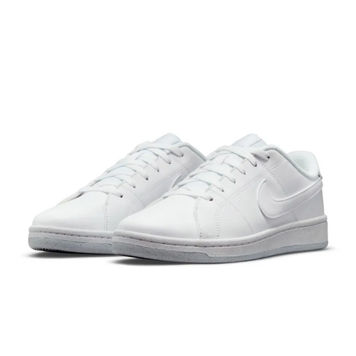 Nike Court Royale 2 Next Nature