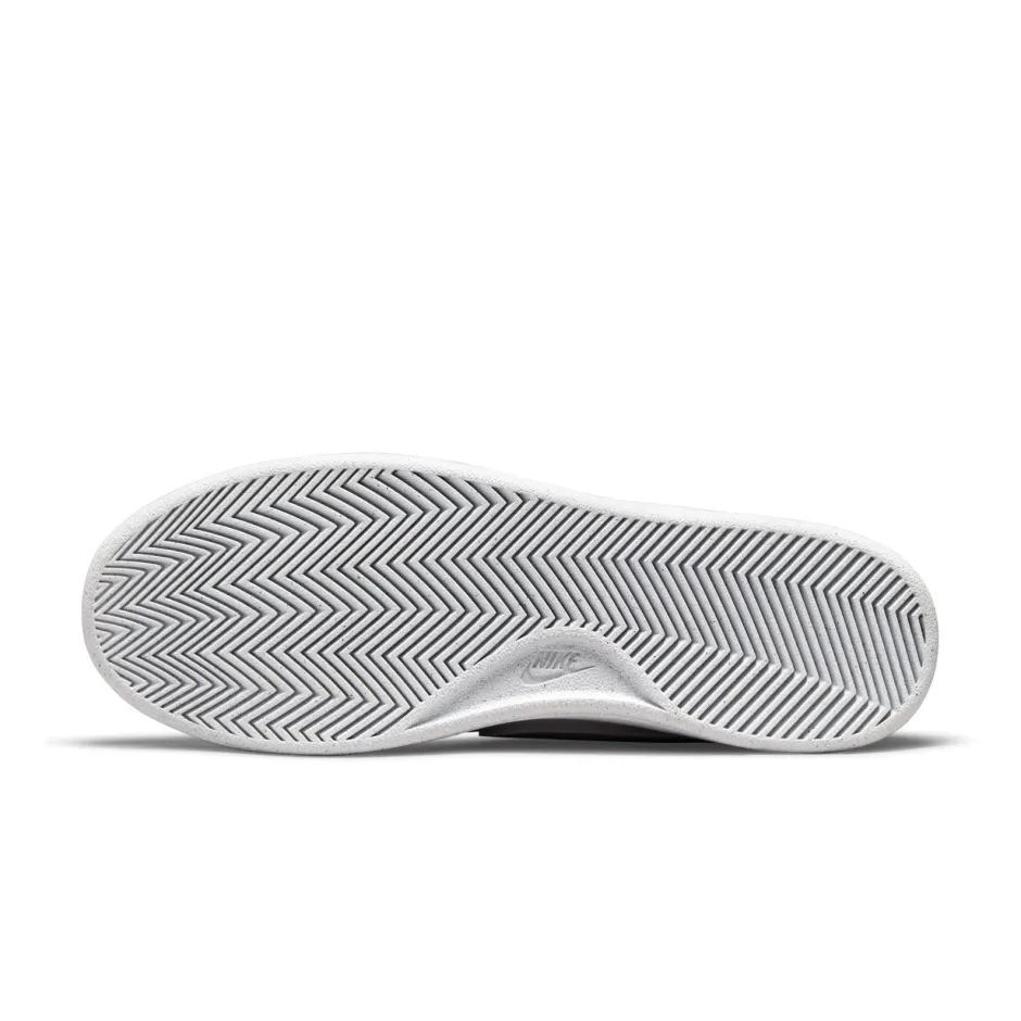 Nike Court Royale 2 Next Nature