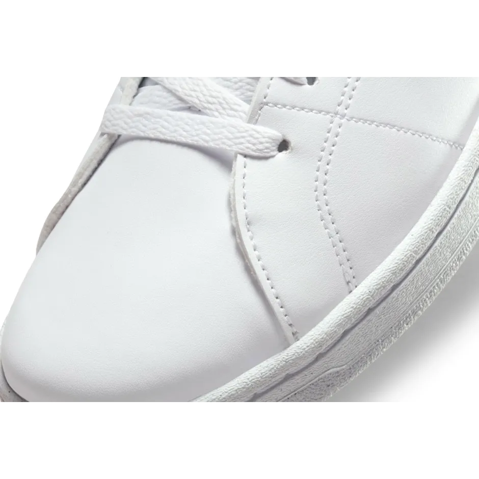 Nike Court Royale 2 Next Nature