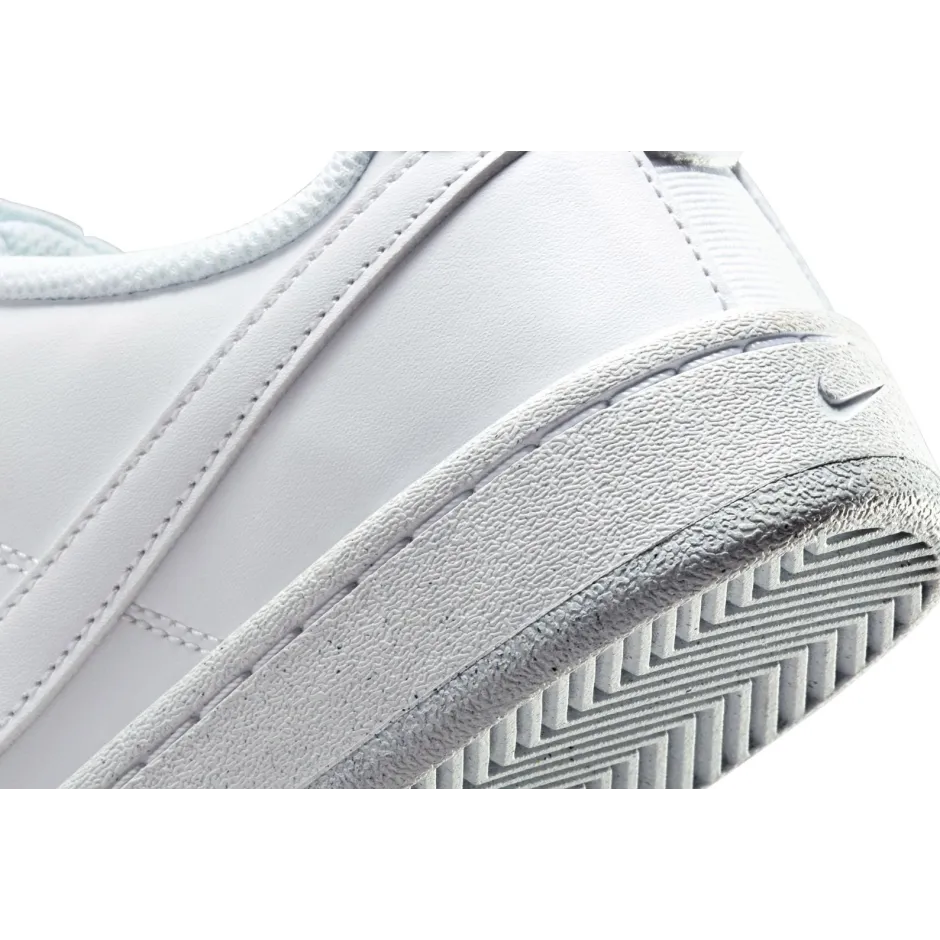 Nike Court Royale 2 Next Nature