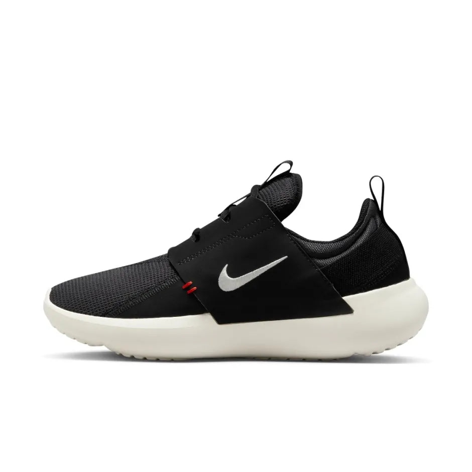 Nike E-Series AD