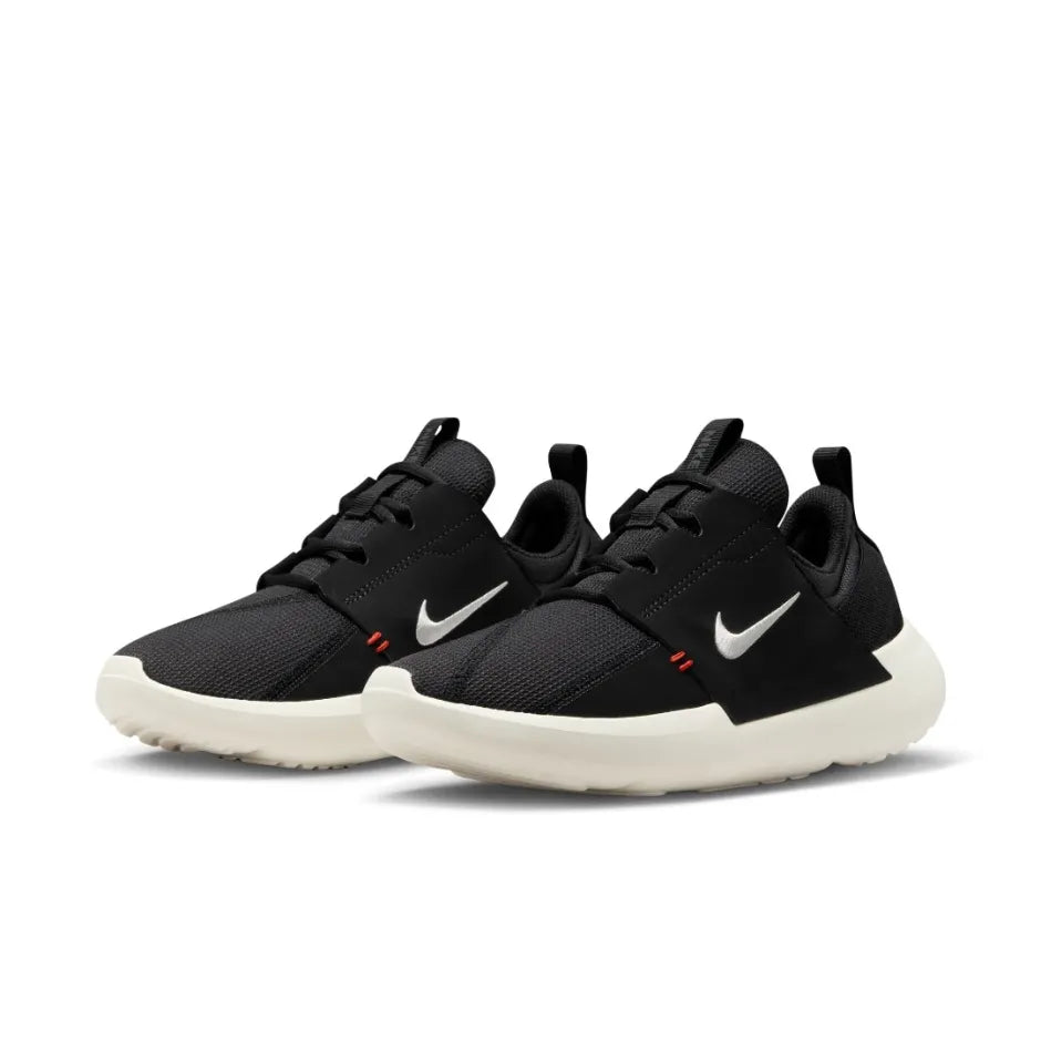 Nike E-Series AD