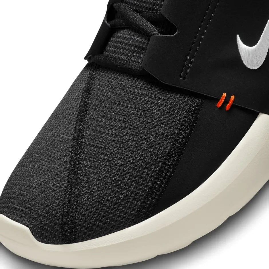 Nike E-Series AD