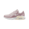 Nike Air Max Excee