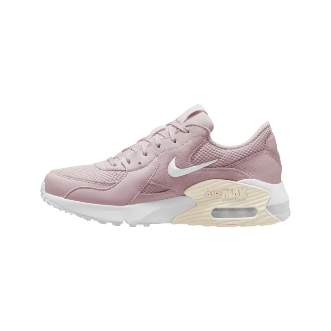 Nike Air Max Excee