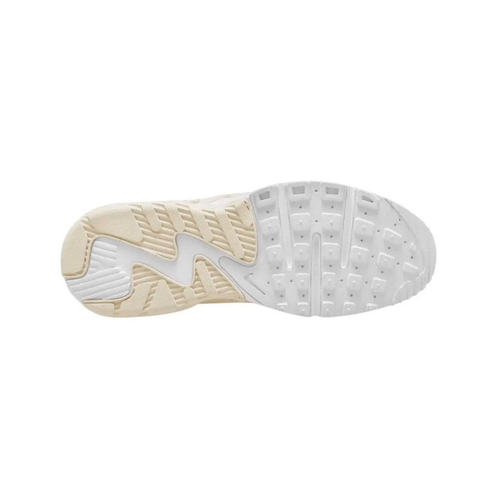 Nike Air Max Excee