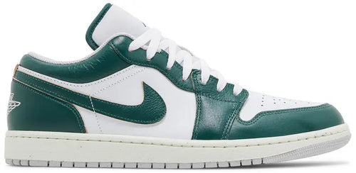 Nike Air Jordan 1 Low Special Edition