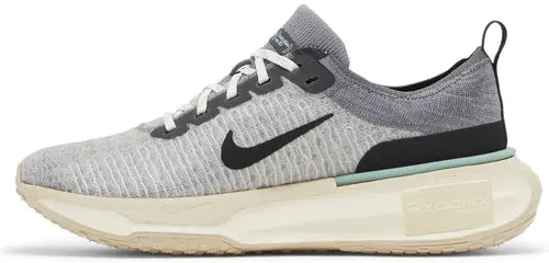 Nike ZoomX Invincible Run Flyknit 3